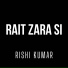 Rishi Kumar