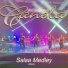 Orquesta Canela