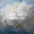 Rezer feat. Lisi