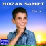 Hozan Samet