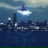 Zephyr