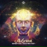 AliGroove