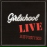 Girlschool