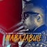 DJ Sdoko feat. Russell Zuma, DJ Xhakaza