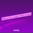 Jagual