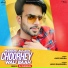 Mankirt Aulakh
