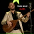 Tarık Kılıç