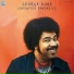 George Duke