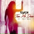 tyDi