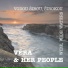 Věra & Her People