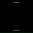 Mitch.7