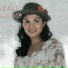 Claudia Rosario