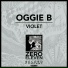 Oggie B