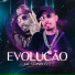 Mc Vitinho da vt, MALVINOBEAT