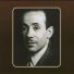 Cheikh El Hasnaoui