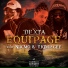 Dexta feat. Niicmo, T Kimp Gee