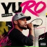 YURO