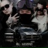 Emse Yetro feat. Jerf