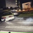 D3trimix