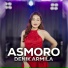DENIK ARMILA