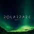 Polar Park