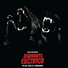 Diamante Eléctrico feat. Billy Gibbons