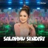 Safira Inema