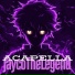 JaycoTheLegend