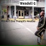 Wendell G