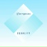Ferngauss