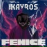 The KAYROS