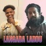 Teynampet Gana Raji, Mylai Gana Sanjay