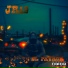 Jr19
