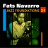 Fats Navarro
