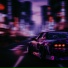 NINXTLN