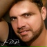 Jhon D Rio