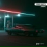 Z-Music