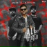 Angrej Ali, Bloodline