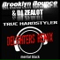 Brooklyn Bounce & DJ Zealot