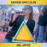 AA JAYA