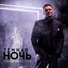 Паша Изотов
