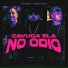 DJ OZAMA, Mc Jhey, Dj Giovanninho