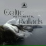 Mindfulness Meditation Music Spa Maestro