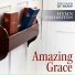 Discover Worship