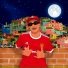 Dj Aguilar, DJ SAMUEL AGUILAR