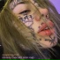 ssspringvoid