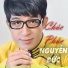 Nguyễn Đức feat. Dương Ngọc Thái