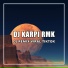 Dj Karpi Rmk