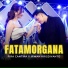 Fira Cantika, Irwan Krisdiyanto