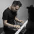 Guruh Perdana